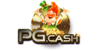 PGCash ทางเลือกใหม่ของนักเดิมพัน จ่ายจริง โอนไว ไม่มีขั้นต่ำ 